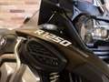 BMW R 1250 GS Adventure Abs - thumbnail 5