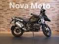 BMW R 1250 GS Adventure Abs - thumbnail 3