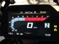 BMW R 1250 GS Adventure Abs - thumbnail 8
