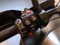 BMW R 1250 GS Adventure Abs - thumbnail 6