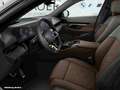 BMW i5 eDrive40 Touring [M Sport, HUD, AHK, ACC] Grey - thumbnail 3