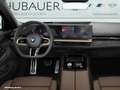 BMW i5 eDrive40 Touring [M Sport, HUD, AHK, ACC] Grey - thumbnail 4