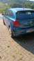 Volkswagen Polo POLO GTI 5P BLUMOTION TECNO - thumbnail 4