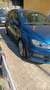 Volkswagen Polo POLO GTI 5P BLUMOTION TECNO - thumbnail 7