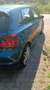 Volkswagen Polo POLO GTI 5P BLUMOTION TECNO - thumbnail 6