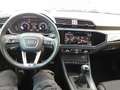 Audi Q3 Q3 Sportback 35 1.5 tfsi S line Identity Black 20" Noir - thumbnail 3