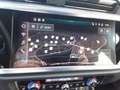 Audi Q3 Q3 Sportback 35 1.5 tfsi S line Identity Black 20" Noir - thumbnail 6
