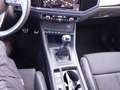 Audi Q3 Q3 Sportback 35 1.5 tfsi S line Identity Black 20" Noir - thumbnail 7