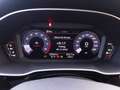 Audi Q3 Q3 Sportback 35 1.5 tfsi S line Identity Black 20" Noir - thumbnail 5
