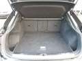 Audi Q3 Q3 Sportback 35 1.5 tfsi S line Identity Black 20" Noir - thumbnail 9