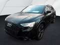 Audi Q3 Q3 Sportback 35 1.5 tfsi S line Identity Black 20" Noir - thumbnail 1