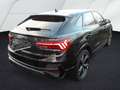 Audi Q3 Q3 Sportback 35 1.5 tfsi S line Identity Black 20" Noir - thumbnail 2
