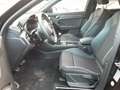 Audi Q3 Q3 Sportback 35 1.5 tfsi S line Identity Black 20" Noir - thumbnail 4
