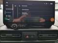 Toyota Proace City Verso L2 TeamD 1.2 7-SITZER+AHK+NAVI+ACC+PDC Wit - thumbnail 39