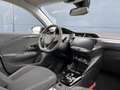 Opel Corsa-e Level 3 50 kWh Navigatie | Parkeercamera | Climate Grey - thumbnail 14