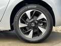 Opel Corsa-e Level 3 50 kWh Navigatie | Parkeercamera | Climate Grey - thumbnail 6