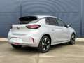 Opel Corsa-e Level 3 50 kWh Navigatie | Parkeercamera | Climate Grey - thumbnail 11