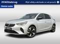 Opel Corsa-e Level 3 50 kWh Navigatie | Parkeercamera | Climate Grey - thumbnail 1
