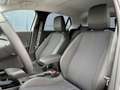 Opel Corsa-e Level 3 50 kWh Navigatie | Parkeercamera | Climate Grey - thumbnail 4