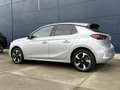 Opel Corsa-e Level 3 50 kWh Navigatie | Parkeercamera | Climate Grey - thumbnail 9