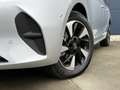 Opel Corsa-e Level 3 50 kWh Navigatie | Parkeercamera | Climate Grey - thumbnail 3