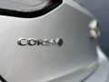 Opel Corsa-e Level 3 50 kWh Navigatie | Parkeercamera | Climate Grey - thumbnail 10