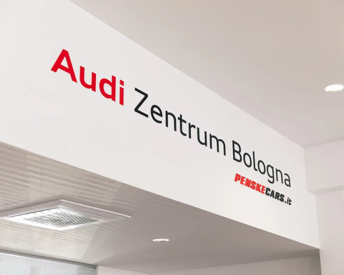 Audi A6 Avant 2.0 tfsi mhev + Business 204 CV s-tronic, миниатюра 10