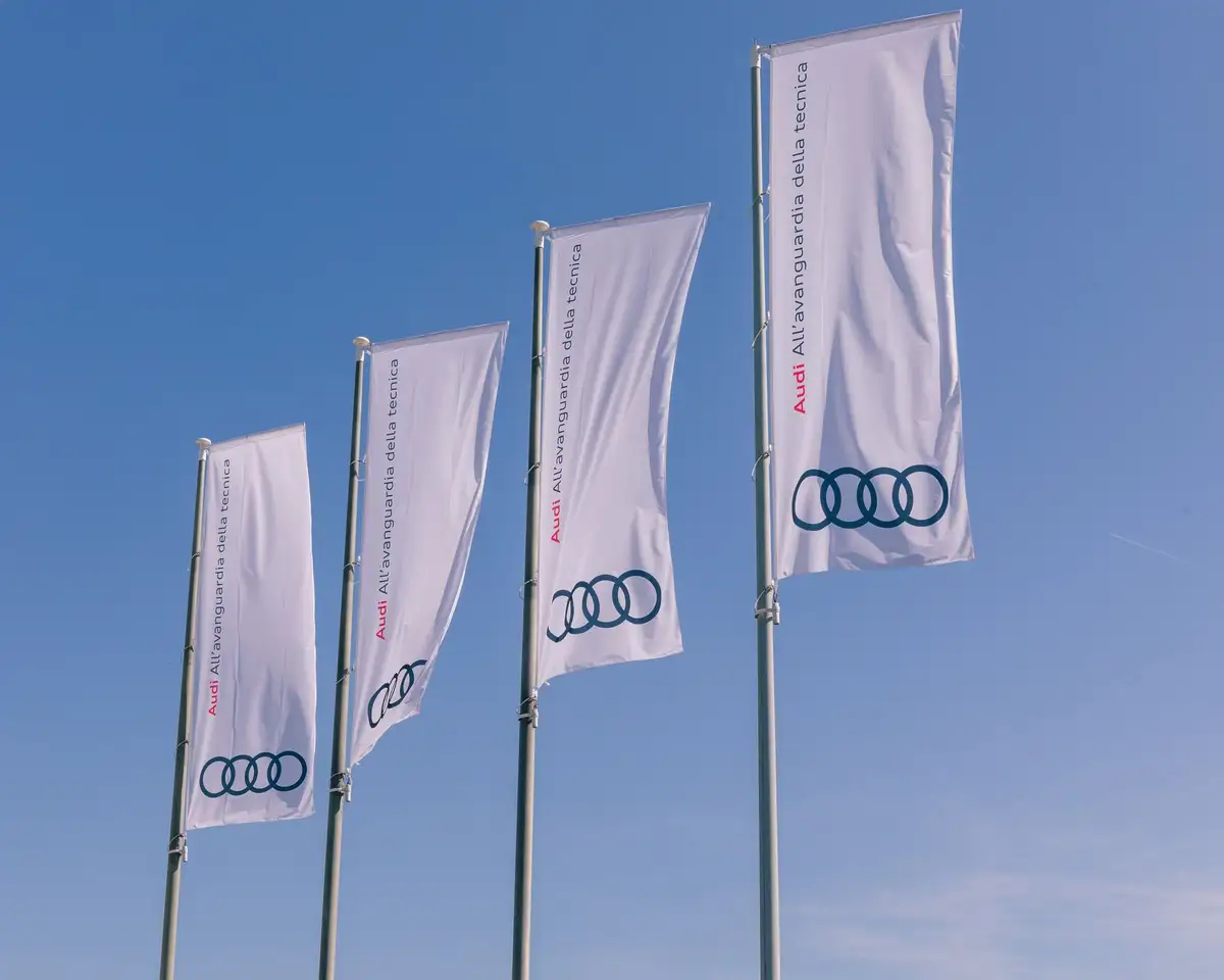 Audi A6 Avant 2.0 tfsi mhev + Business 204 CV s-tronic, миниатюра 11