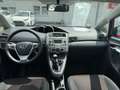 Toyota Verso Edition Panoramadach + Anhängerkupplung Rot - thumbnail 11