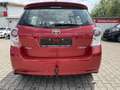 Toyota Verso Edition Panoramadach + Anhängerkupplung Rot - thumbnail 8