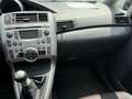 Toyota Verso Edition Panoramadach + Anhängerkupplung Rot - thumbnail 13