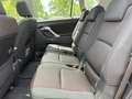 Toyota Verso Edition Panoramadach + Anhängerkupplung Rot - thumbnail 14