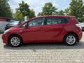 Toyota Verso Edition Panoramadach + Anhängerkupplung Rot - thumbnail 5