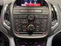 Opel Zafira Tourer 1.4 Cosmo 7p. 7-Persoons Zwart - thumbnail 19