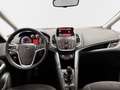 Opel Zafira Tourer 1.4 Cosmo 7p. 7-Persoons Zwart - thumbnail 8