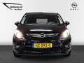 Opel Zafira Tourer 1.4 Cosmo 7p. 7-Persoons Zwart - thumbnail 2