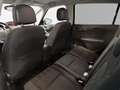 Opel Zafira Tourer 1.4 Cosmo 7p. 7-Persoons Zwart - thumbnail 24