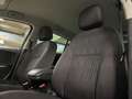 Opel Zafira Tourer 1.4 Cosmo 7p. 7-Persoons Zwart - thumbnail 22