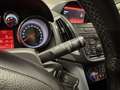 Opel Zafira Tourer 1.4 Cosmo 7p. 7-Persoons Zwart - thumbnail 14