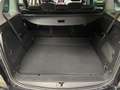 Opel Zafira Tourer 1.4 Cosmo 7p. 7-Persoons Zwart - thumbnail 25