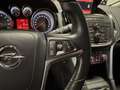 Opel Zafira Tourer 1.4 Cosmo 7p. 7-Persoons Zwart - thumbnail 12