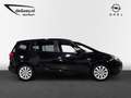 Opel Zafira Tourer 1.4 Cosmo 7p. 7-Persoons Zwart - thumbnail 3