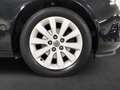 Opel Zafira Tourer 1.4 Cosmo 7p. 7-Persoons Zwart - thumbnail 6
