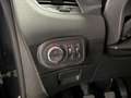 Opel Zafira Tourer 1.4 Cosmo 7p. 7-Persoons Zwart - thumbnail 16