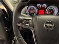 Opel Zafira Tourer 1.4 Cosmo 7p. 7-Persoons Zwart - thumbnail 11