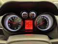 Opel Zafira Tourer 1.4 Cosmo 7p. 7-Persoons Zwart - thumbnail 15