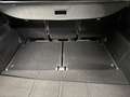 Opel Zafira Tourer 1.4 Cosmo 7p. 7-Persoons Zwart - thumbnail 26