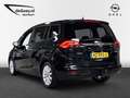 Opel Zafira Tourer 1.4 Cosmo 7p. 7-Persoons Zwart - thumbnail 4