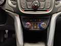 Opel Zafira Tourer 1.4 Cosmo 7p. 7-Persoons Zwart - thumbnail 20