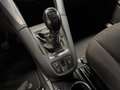 Opel Zafira Tourer 1.4 Cosmo 7p. 7-Persoons Zwart - thumbnail 21
